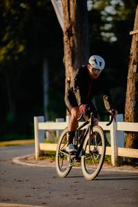 BIB: 
                            <button type="button" onclick="openModal(26179009)" class="btn btn-primary btn-sm float-right btn-popup" data-toggle="modal" data-target=".modal-high-quality">
                        <i class="fas fa-shopping-cart"></i> Add to Cart
                    </button>
                                            <button type="button" onclick="isThisMe(26179009, true)" class="btn btn-success btn-sm float-right btn-popup btn-isme hidden" data-toggle="tooltip" data-placement="bottom" title="นี่คือรูปของคุณใช่ไหม คลิกที่นี่เพื่อเอาเข้าอัลบั้ม">
                        <i class="fas fa-plus"></i> Add to album
                    </button>
                    <button type="button" onclick="isThisMe(26179009, false)" class="btn btn-warning btn-sm float-right btn-popup btn-isnotme hidden">
                        <i class="fas fa-ban"></i> Remove from album
                    </button>